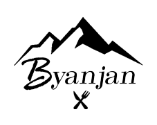 Byanjan