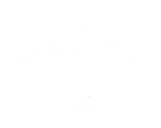 Byanjan